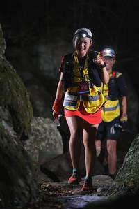 BIB: 
                            <button type="button" onclick="openModal(19480258)" class="btn btn-primary btn-sm float-right btn-popup" data-toggle="modal" data-target=".modal-high-quality">
                        <i class="fas fa-shopping-cart"></i> Add to Cart
                    </button>
                                            <button type="button" onclick="isThisMe(19480258, true)" class="btn btn-success btn-sm float-right btn-popup btn-isme hidden" data-toggle="tooltip" data-placement="bottom" title="นี่คือรูปของคุณใช่ไหม คลิกที่นี่เพื่อเอาเข้าอัลบั้ม">
                        <i class="fas fa-plus"></i> Add to album
                    </button>
                    <button type="button" onclick="isThisMe(19480258, false)" class="btn btn-warning btn-sm float-right btn-popup btn-isnotme hidden">
                        <i class="fas fa-ban"></i> Remove from album
                    </button>